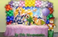 /album/galeria-de-fotos%3a-sugest%c3%b5es/bbbanner-104-jpg/